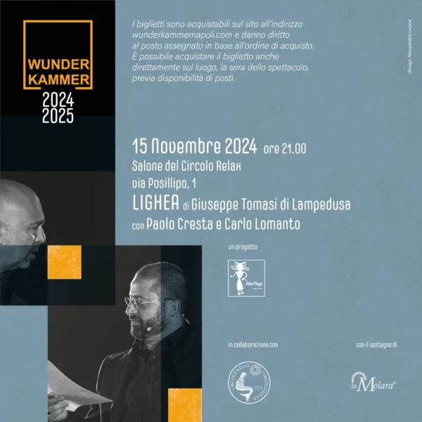 Wunderkammer_Lighea_prodotto Lighea